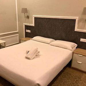 Double Kamer